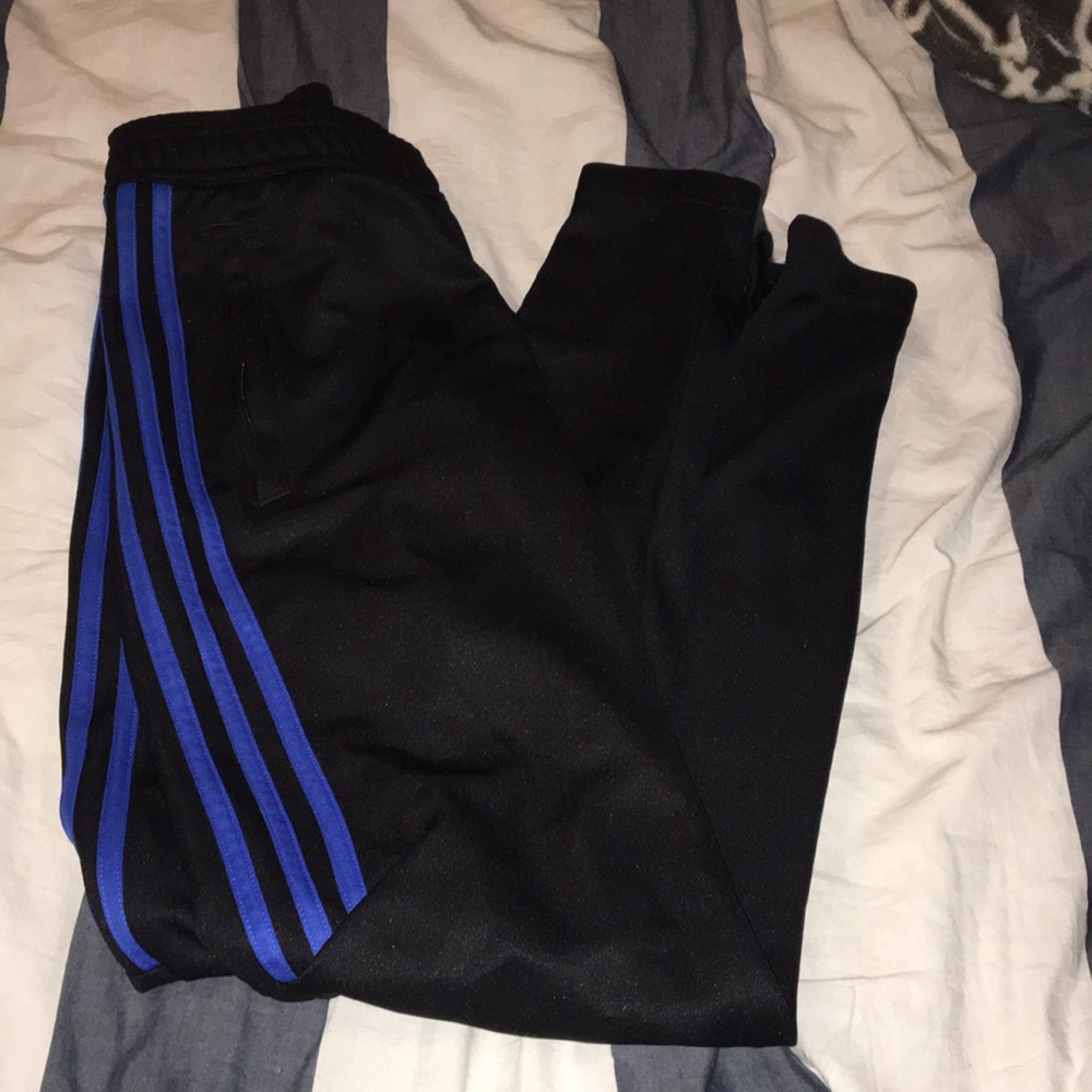 Addidas Sweatpants